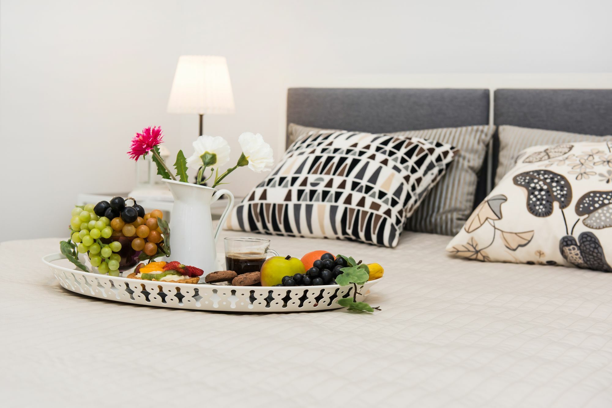 Kremerowska Apartments By Loft Affair - Krakow — Zdjęcia 2