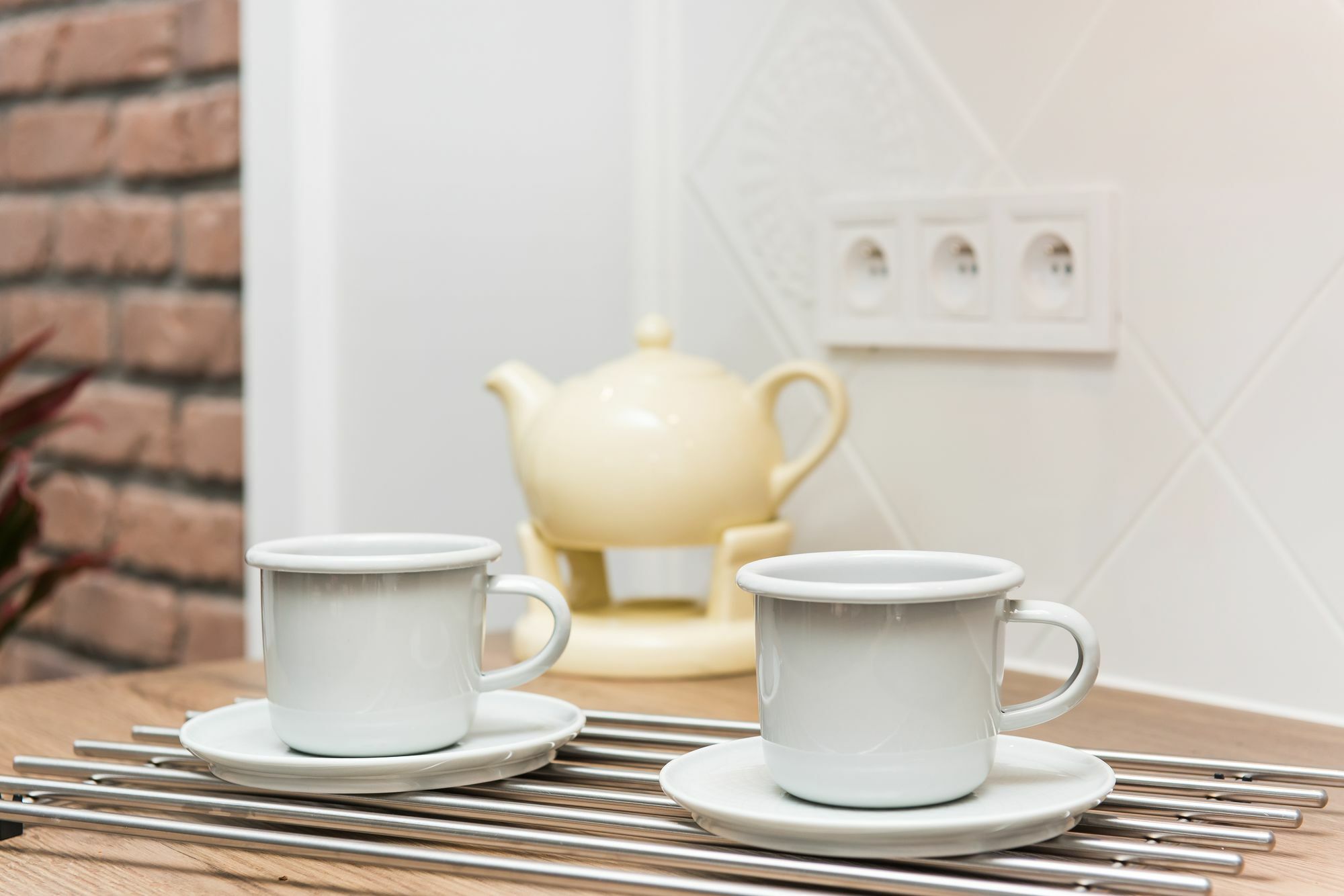 Kremerowska Apartments By Loft Affair - Krakow — Zdjęcia 3