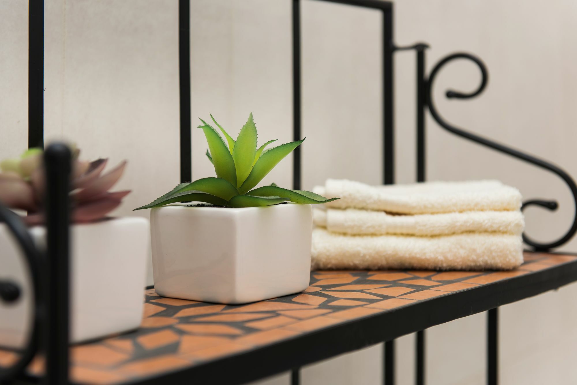 Kremerowska Apartments By Loft Affair - Krakow — Zdjęcia 1